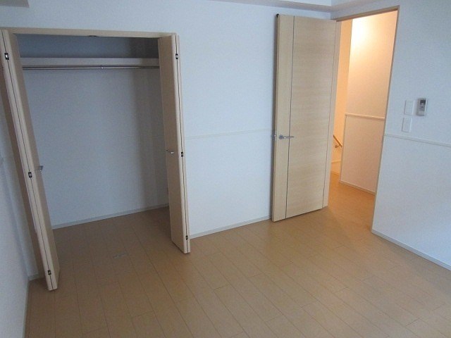 エクセレント　リリーＹ その他3