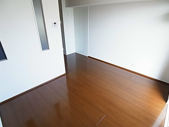 エスポワール八汐 その他部屋・スペース