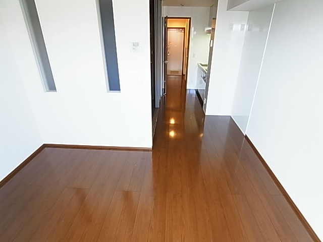 エスポワール八汐 その他部屋・スペース