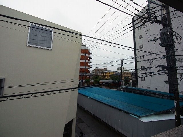 Woody Village その他