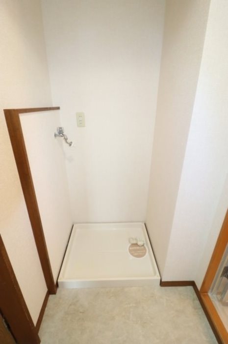 アバンドーネ高橋 その他10
