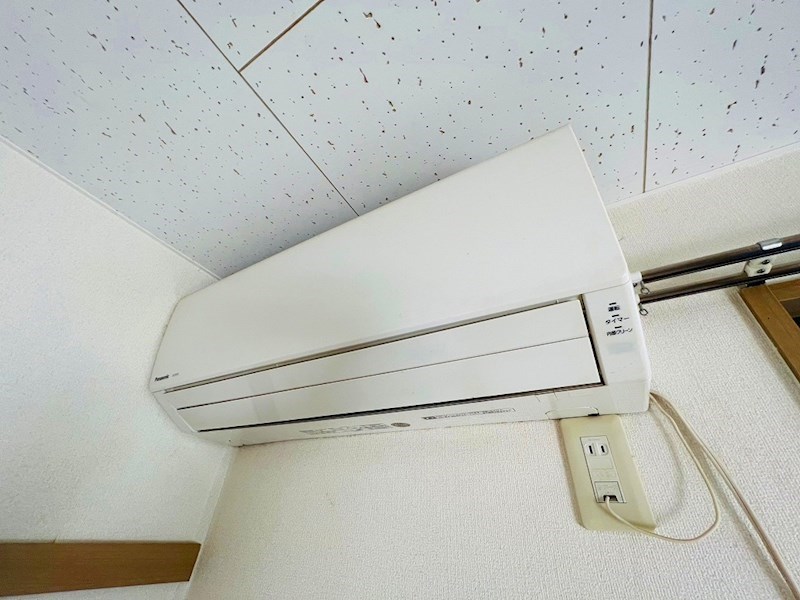 エスポワール（柳原） その他設備