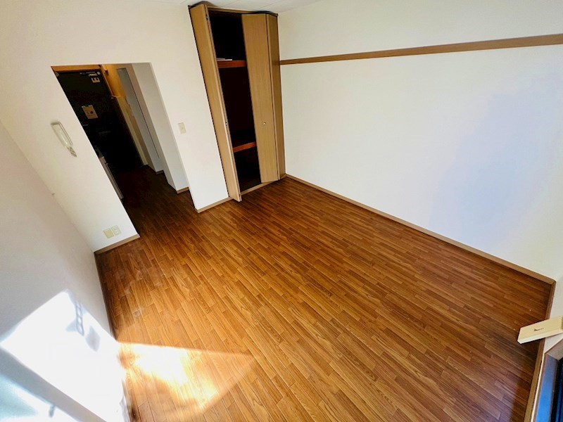 エスポワール（柳原） その他