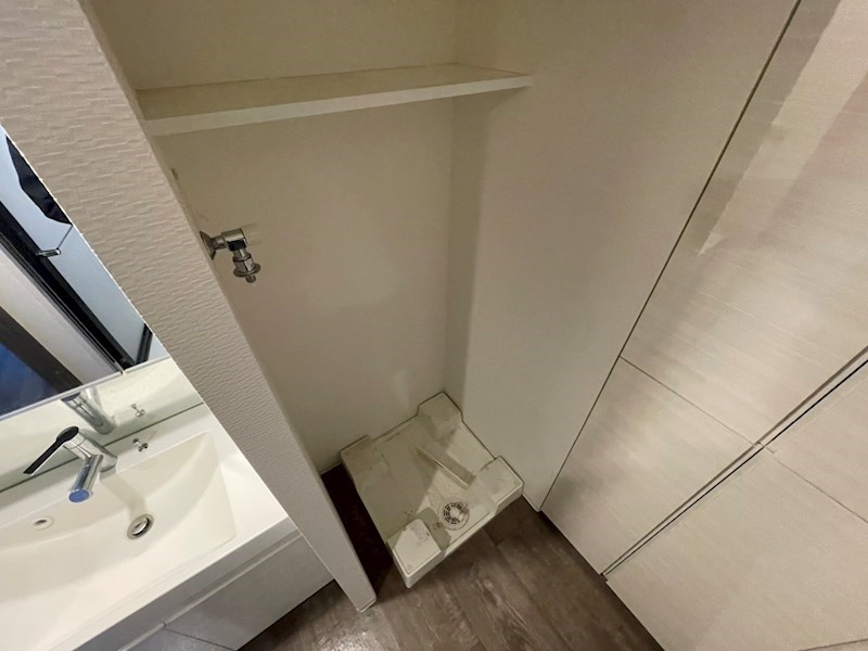 ミルーナヒルズ亀有 その他13