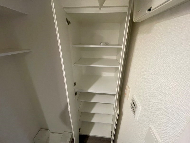 ミルーナヒルズ亀有 その他14