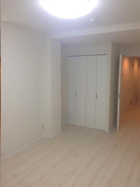 b’CASA西日暮里 リビング