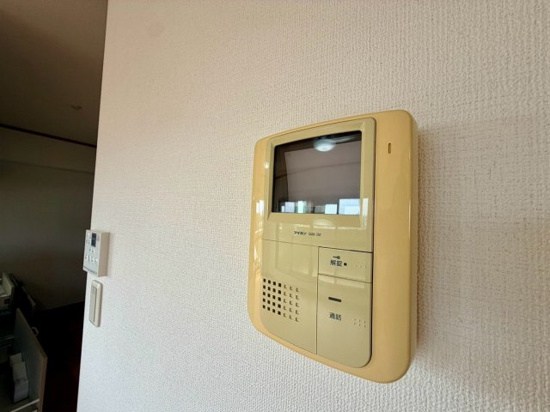 アルカンシエル セキュリティ