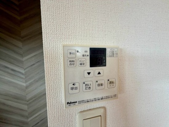 アルカンシエル その他