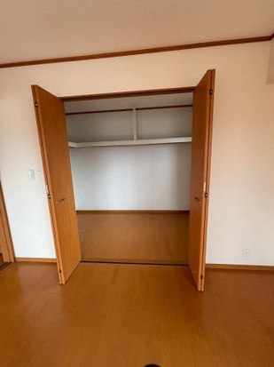 アルカンシエル その他
