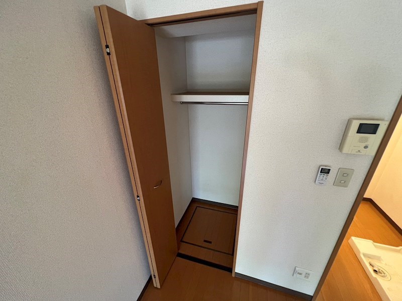 テロワール南柏 その他3