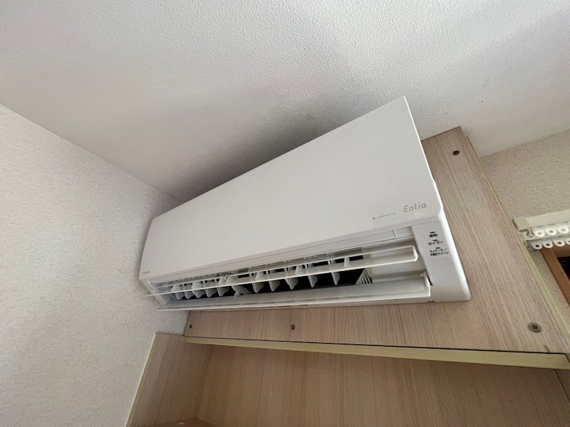 テロワール南柏 その他4
