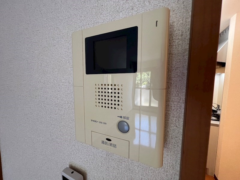 テロワール南柏 その他5