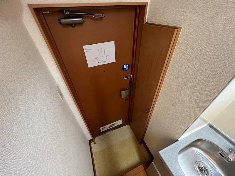 テロワール南柏 その他14