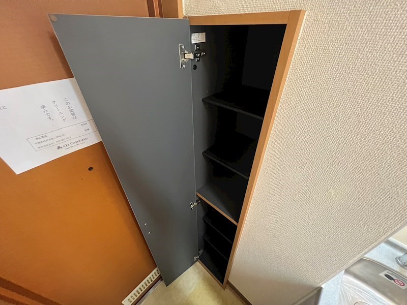 テロワール南柏 その他15
