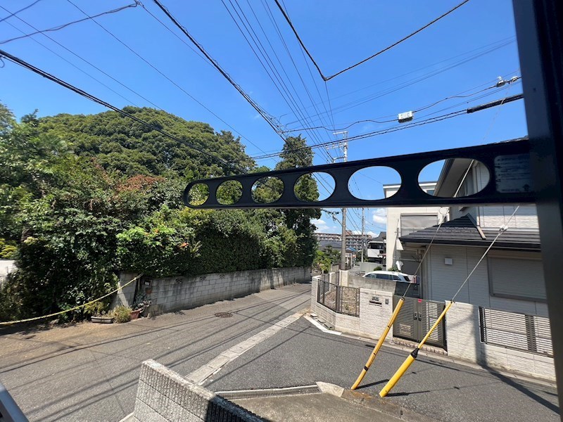 テロワール南柏 その他26