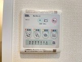 スカイテラス その他