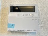 スカイテラス その他