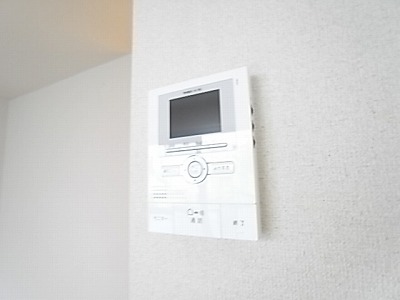 サンハウスナカノⅠ その他4
