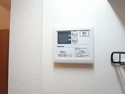 サンハウスナカノⅠ その他7