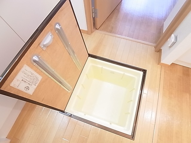 サンハウスナカノⅠ その他9
