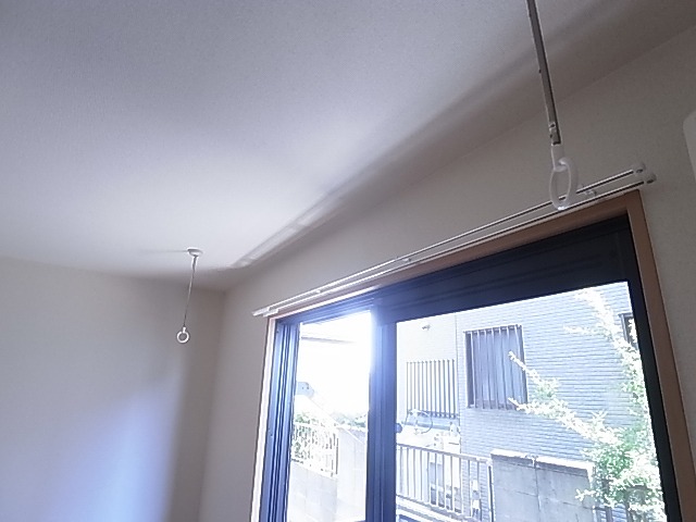 サンハウスナカノⅠ その他12