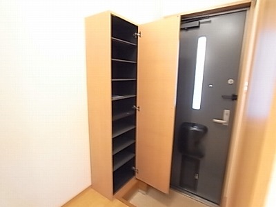 サンハウスナカノⅠ その他14
