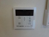 ファインシア その他