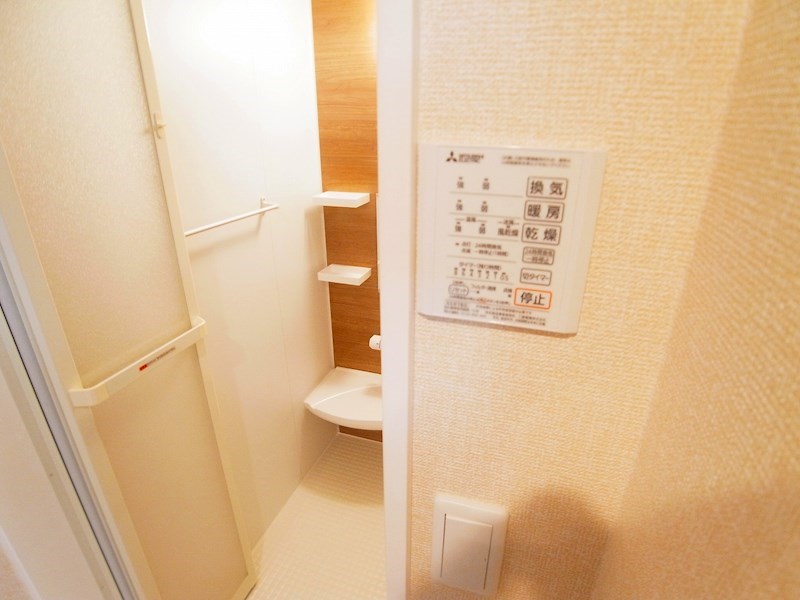ライフマンションＢ  その他