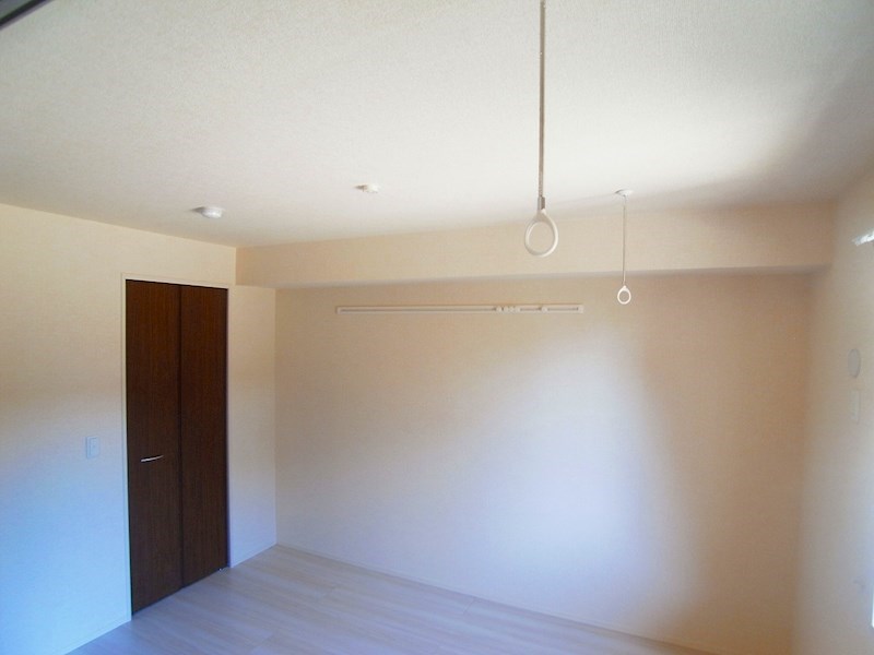 ライフマンションＢ  その他