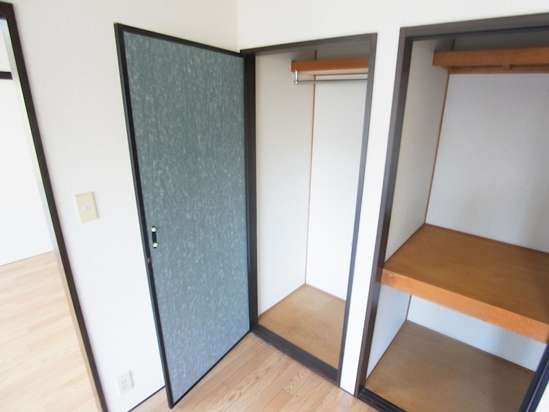 島村コーポ Ａ その他9