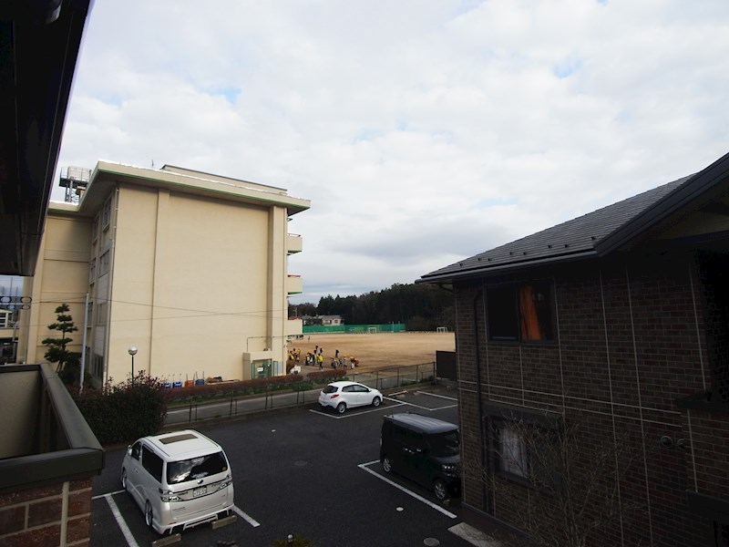 Pear Field　Ｂ その他5