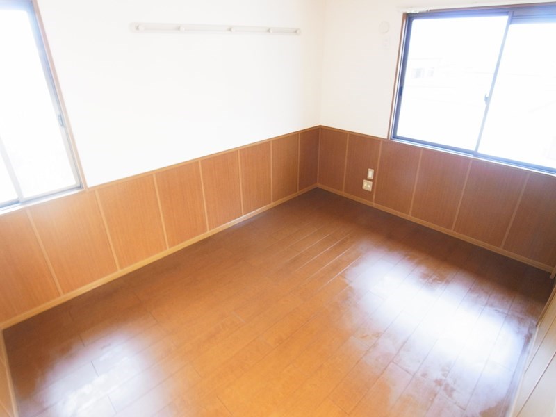 Pear Field　Ｂ その他8