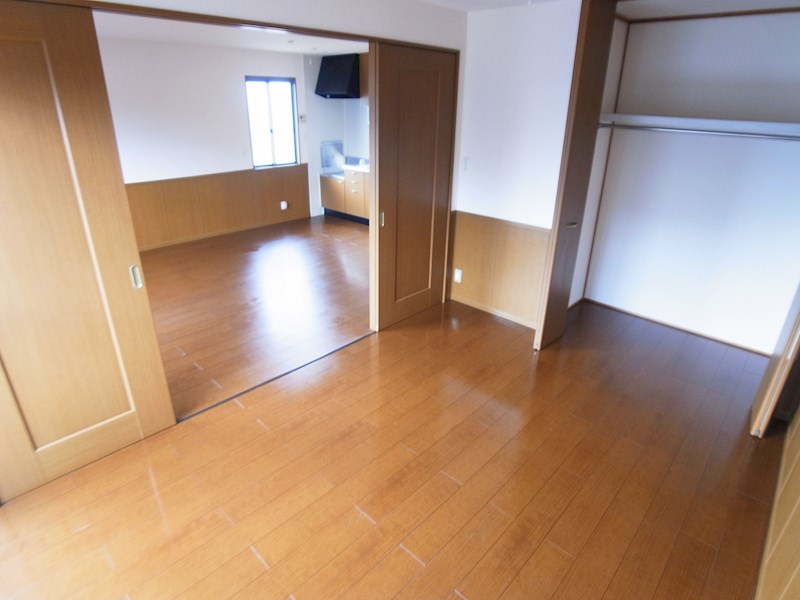 Pear Field　Ｂ その他12