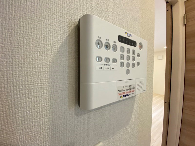 ヴィラセレビィⅠ その他7