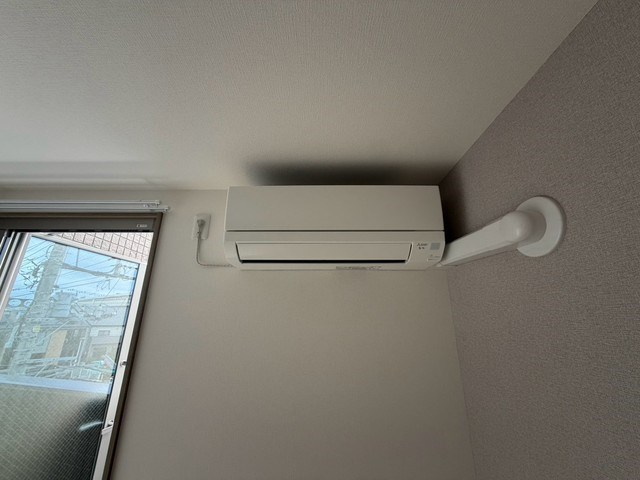センターパーク本木西町 その他