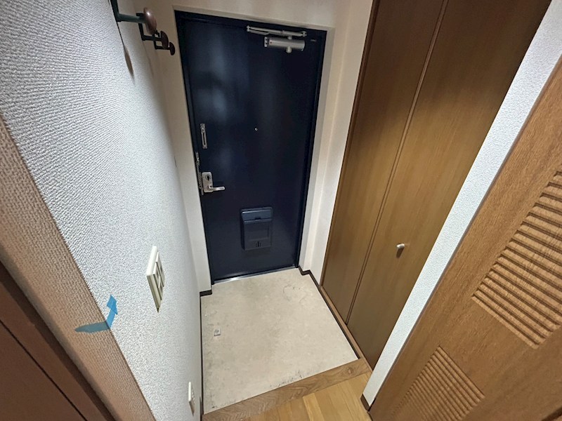 アレグレット掃部宿 その他