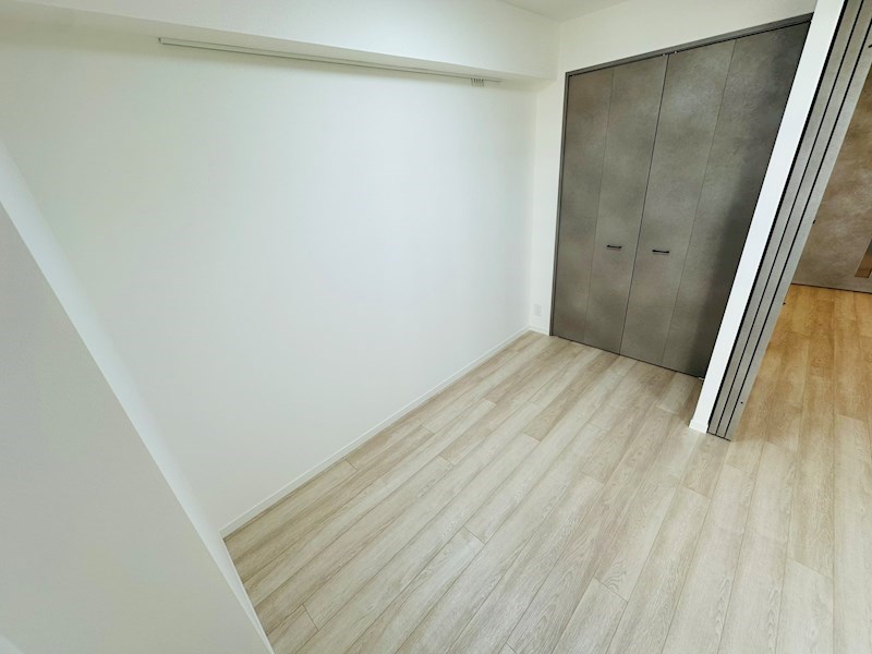 アイルプレミアム東京西新井 その他