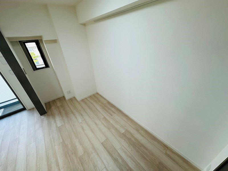 アイルプレミアム東京西新井 その他