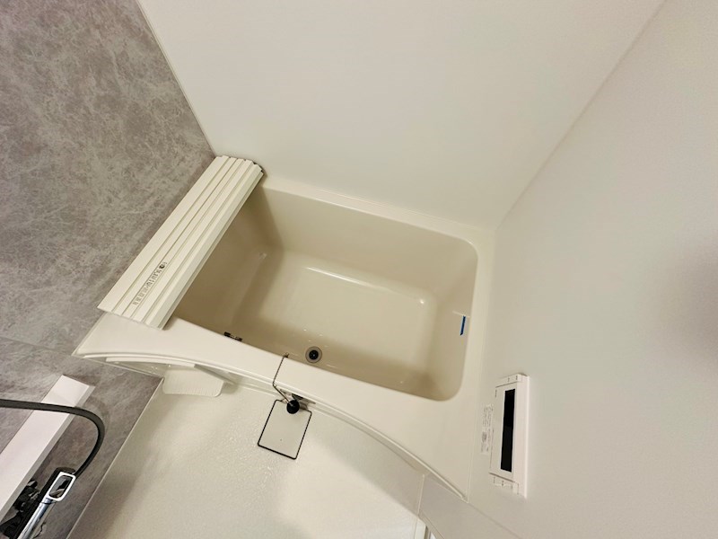 アイルプレミアム東京西新井 その他