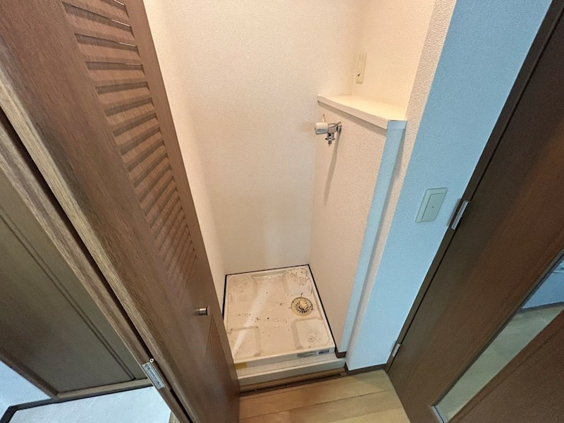 アレグレット掃部宿 その他