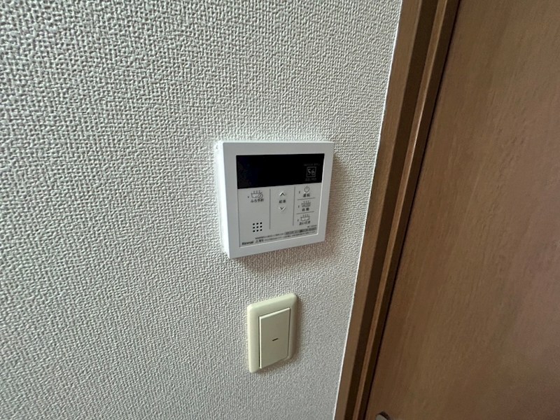 アレグレット掃部宿 その他