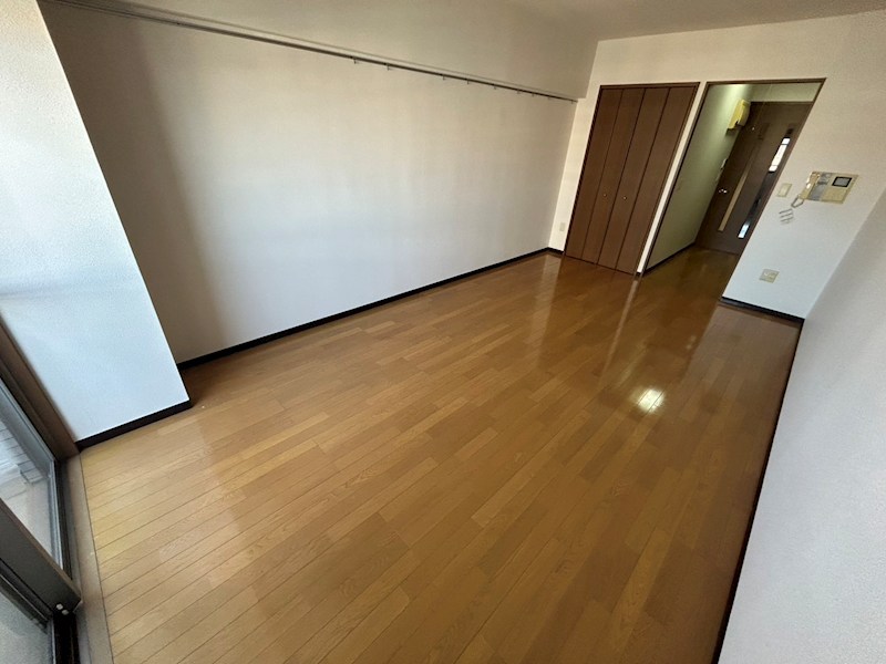 アレグレット掃部宿 その他