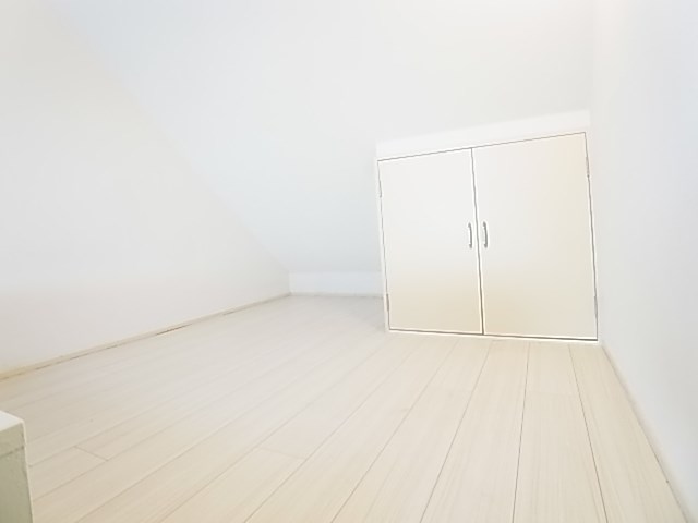 ペンション竹ノ塚  その他