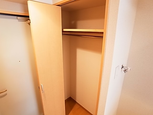 ａリリックコート千寿 その他