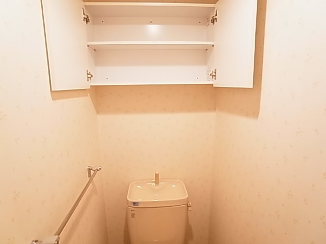 ａリリックコート千寿 その他