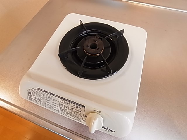 ａリリックコート千寿 その他