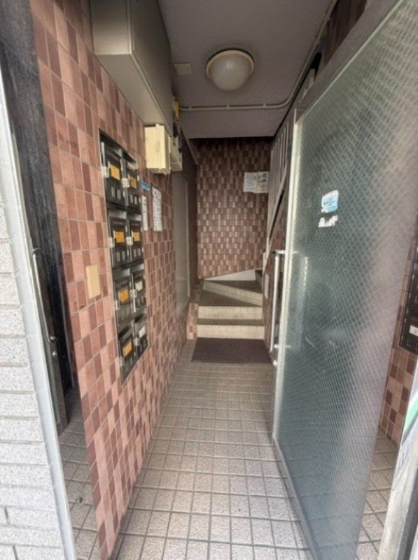 メゾンドマキシム その他