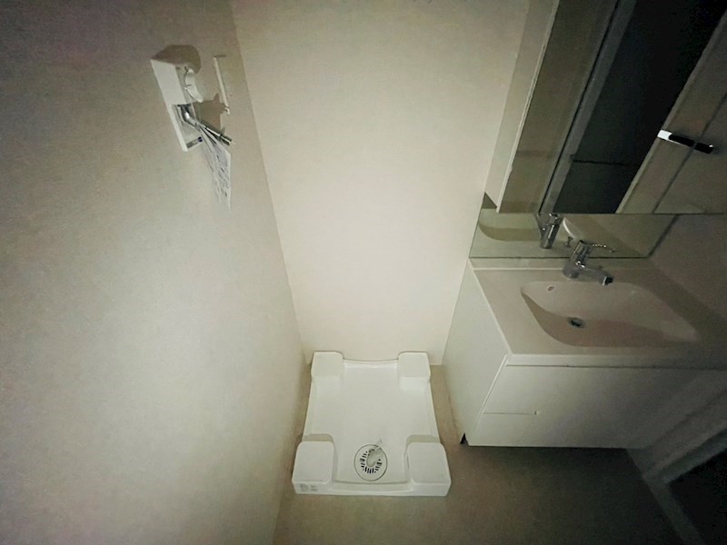HF北千住レジデンス その他