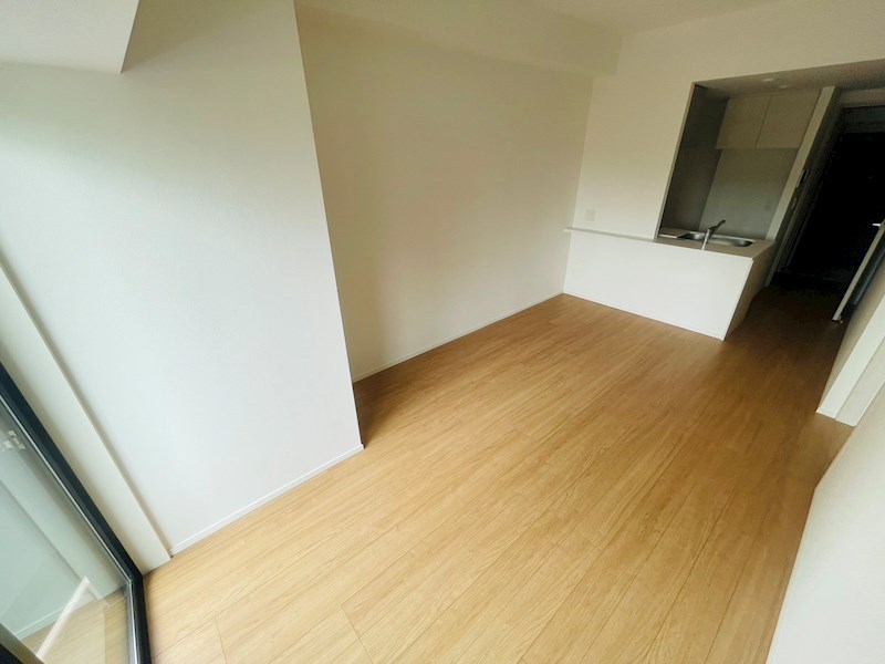 HF北千住レジデンス その他