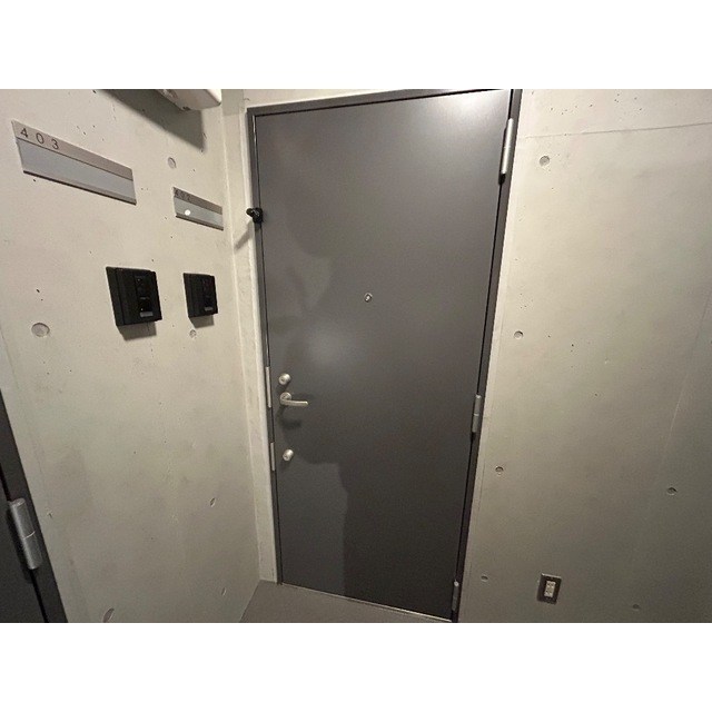 SAIE金町 その他